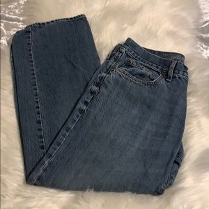 Old navy men’s jeans 31/30
